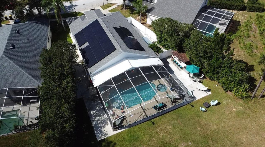 Davenport, Florida 33897, 4 Bedroom Bedrooms, ,3 Bathroombathrooms,Residential,For Sale,Cork,0,Mfro6420578