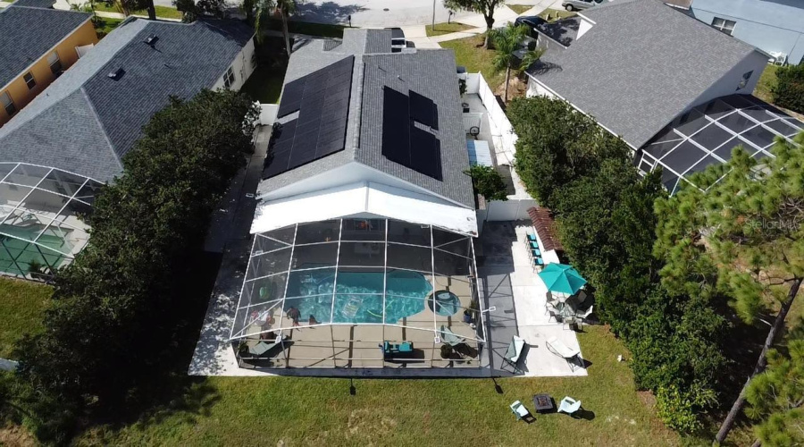 Davenport, Florida 33897, 4 Bedroom Bedrooms, ,3 Bathroombathrooms,Residential,For Sale,Cork,0,Mfro6420578