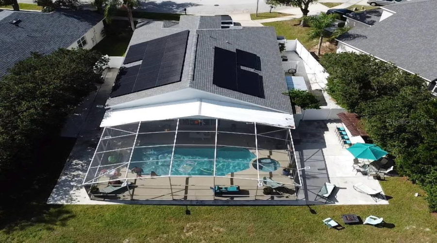 Davenport, Florida 33897, 4 Bedroom Bedrooms, ,3 Bathroombathrooms,Residential,For Sale,Cork,0,Mfro6420578
