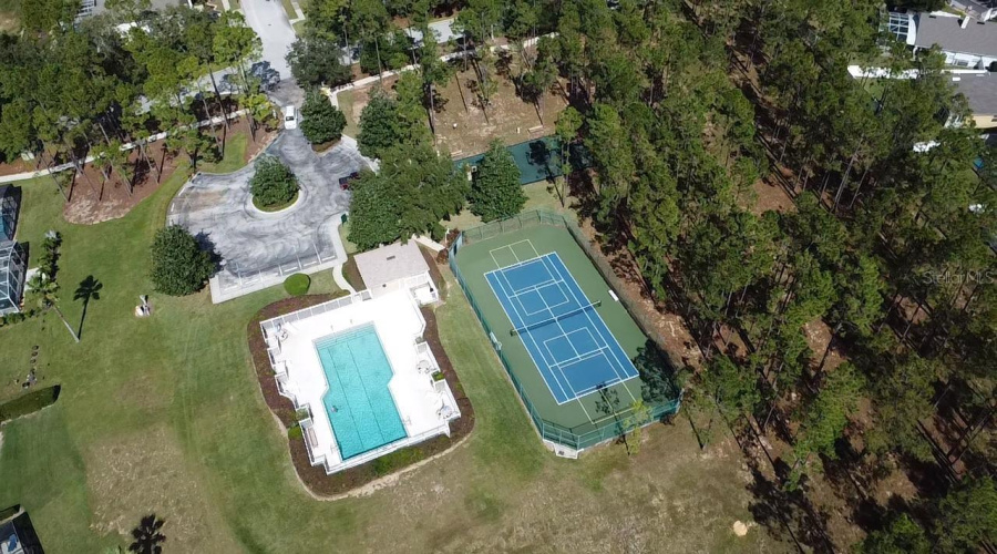 Davenport, Florida 33897, 4 Bedroom Bedrooms, ,3 Bathroombathrooms,Residential,For Sale,Cork,0,Mfro6420578