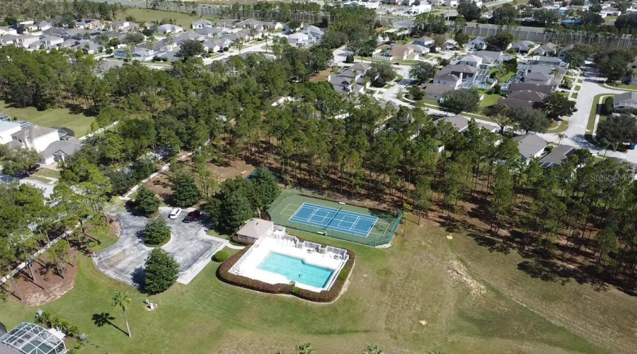Davenport, Florida 33897, 4 Bedroom Bedrooms, ,3 Bathroombathrooms,Residential,For Sale,Cork,0,Mfro6420578