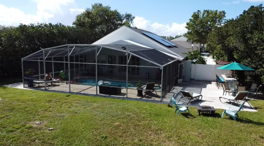 Davenport, Florida 33897, 4 Bedroom Bedrooms, ,3 Bathroombathrooms,Residential,For Sale,Cork,0,Mfro6420578