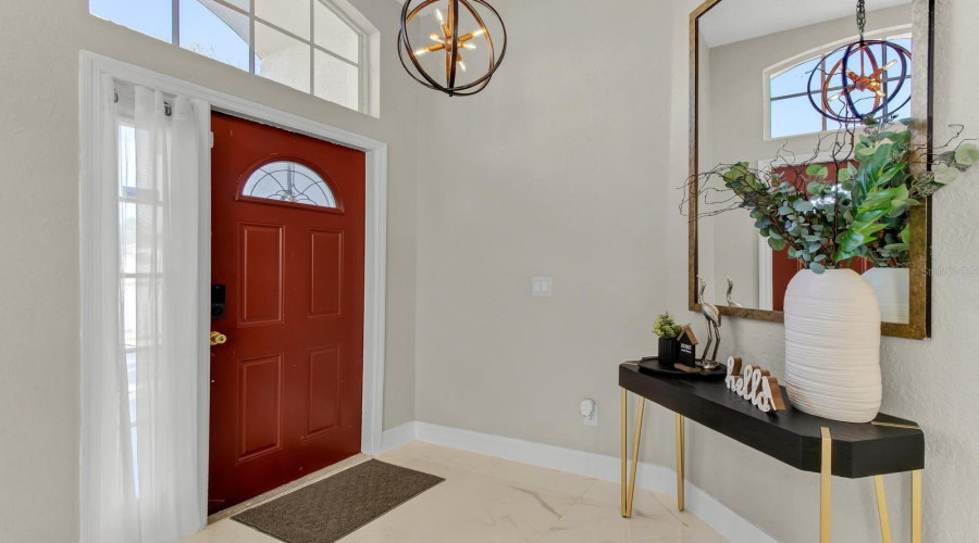 Davenport, Florida 33897, 4 Bedroom Bedrooms, ,3 Bathroombathrooms,Residential,For Sale,Cork,0,Mfro6420578