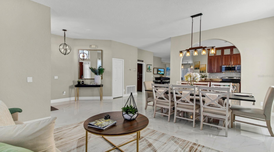 Davenport, Florida 33897, 4 Bedroom Bedrooms, ,3 Bathroombathrooms,Residential,For Sale,Cork,0,Mfro6420578