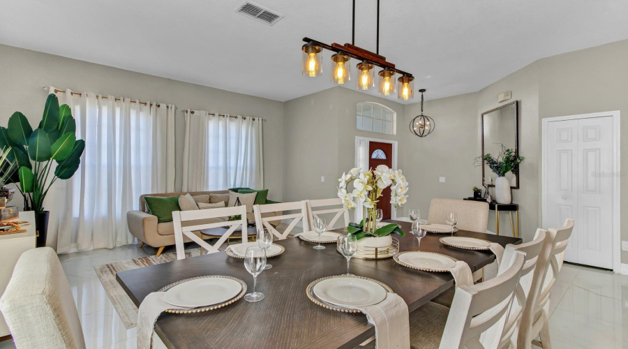 Davenport, Florida 33897, 4 Bedroom Bedrooms, ,3 Bathroombathrooms,Residential,For Sale,Cork,0,Mfro6420578