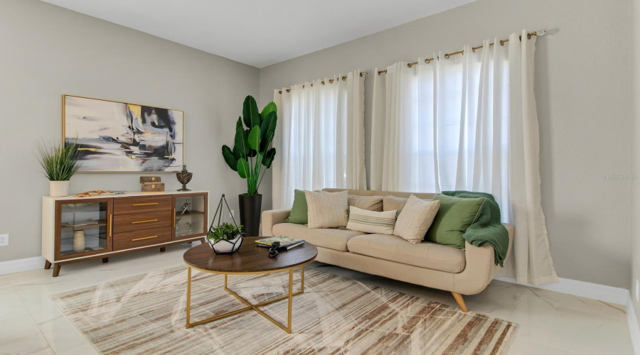 Davenport, Florida 33897, 4 Bedroom Bedrooms, ,3 Bathroombathrooms,Residential,For Sale,Cork,0,Mfro6420578