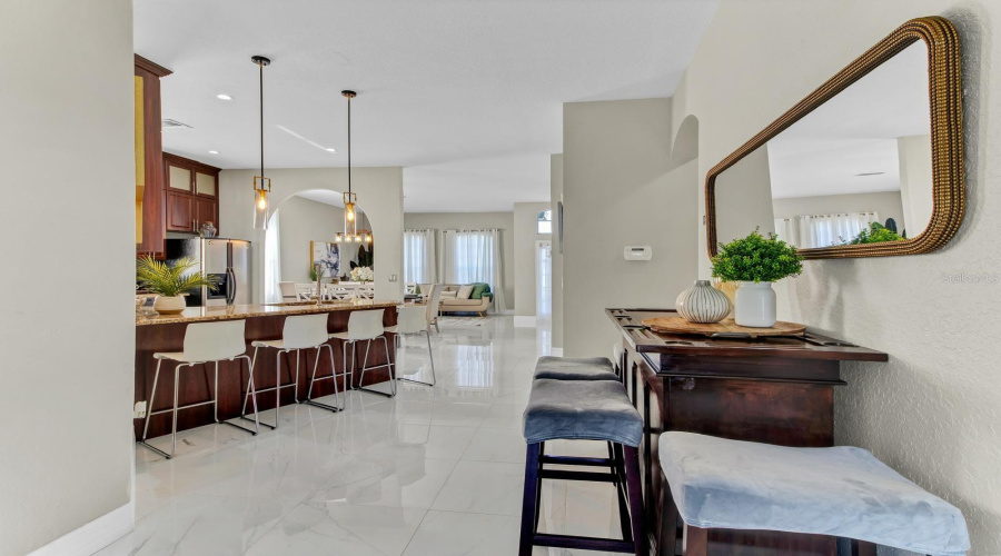 Davenport, Florida 33897, 4 Bedroom Bedrooms, ,3 Bathroombathrooms,Residential,For Sale,Cork,0,Mfro6420578
