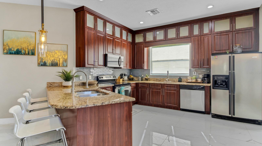 Davenport, Florida 33897, 4 Bedroom Bedrooms, ,3 Bathroombathrooms,Residential,For Sale,Cork,0,Mfro6420578