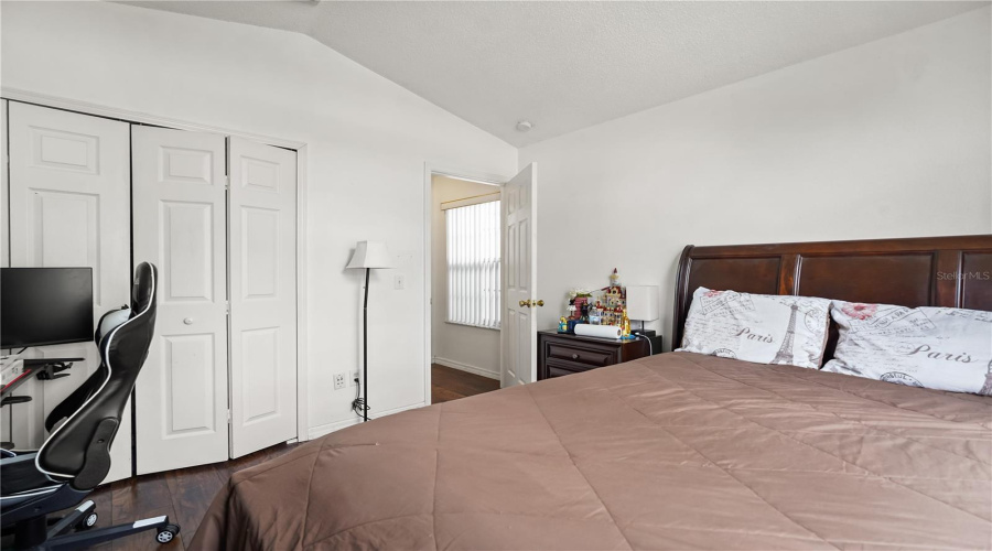 Davenport, Florida 33897, 4 Bedroom Bedrooms, ,2 Bathroombathrooms,Residential,For Sale,Pine Cone,0,Mfrs5151781