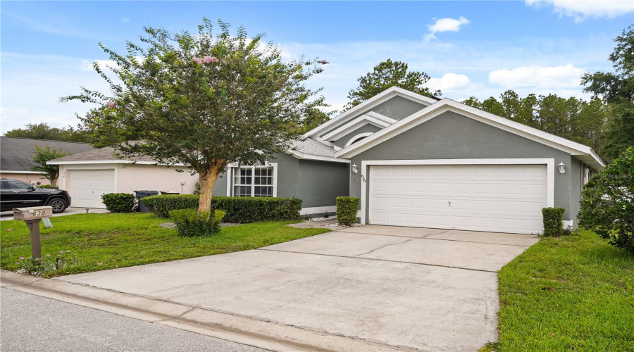 Davenport, Florida 33897, 4 Bedroom Bedrooms, ,2 Bathroombathrooms,Residential,For Sale,Pine Cone,0,Mfrs5151781