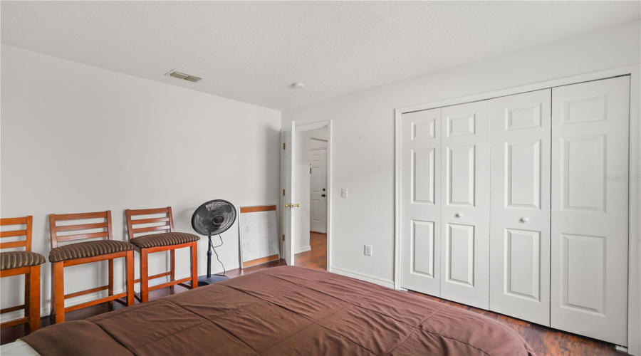 Davenport, Florida 33897, 4 Bedroom Bedrooms, ,2 Bathroombathrooms,Residential,For Sale,Pine Cone,0,Mfrs5151781