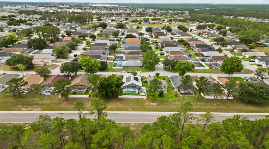Davenport, Florida 33897, 4 Bedroom Bedrooms, ,2 Bathroombathrooms,Residential,For Sale,Pine Cone,0,Mfrs5151781