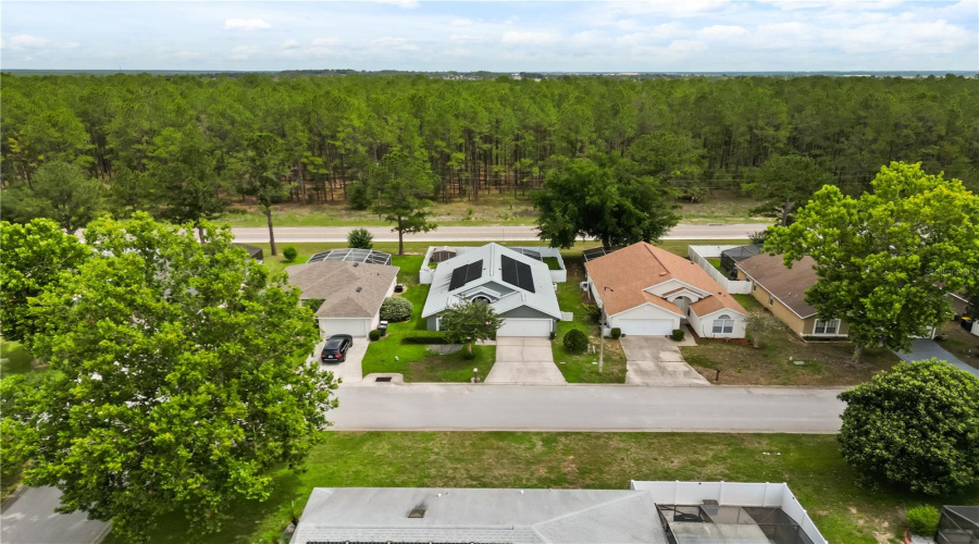 Davenport, Florida 33897, 4 Bedroom Bedrooms, ,2 Bathroombathrooms,Residential,For Sale,Pine Cone,0,Mfrs5151781