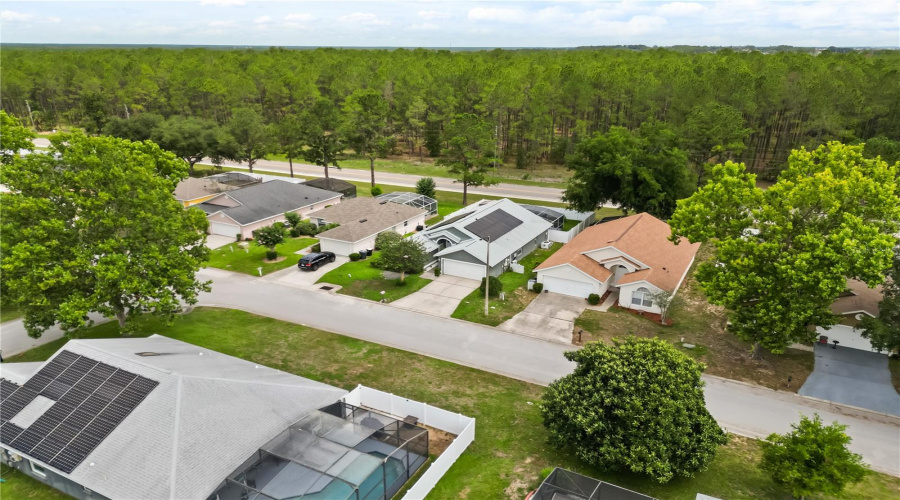 Davenport, Florida 33897, 4 Bedroom Bedrooms, ,2 Bathroombathrooms,Residential,For Sale,Pine Cone,0,Mfrs5151781