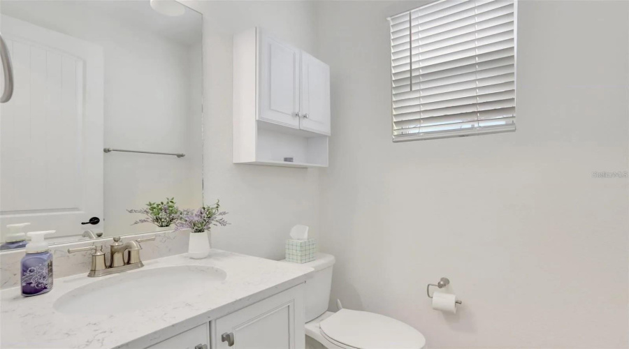 Kissimmee, Florida 34747, 4 Bedroom Bedrooms, ,4 Bathroombathrooms,Residential,For Sale,Lost Shaker,0,Mfro6345811