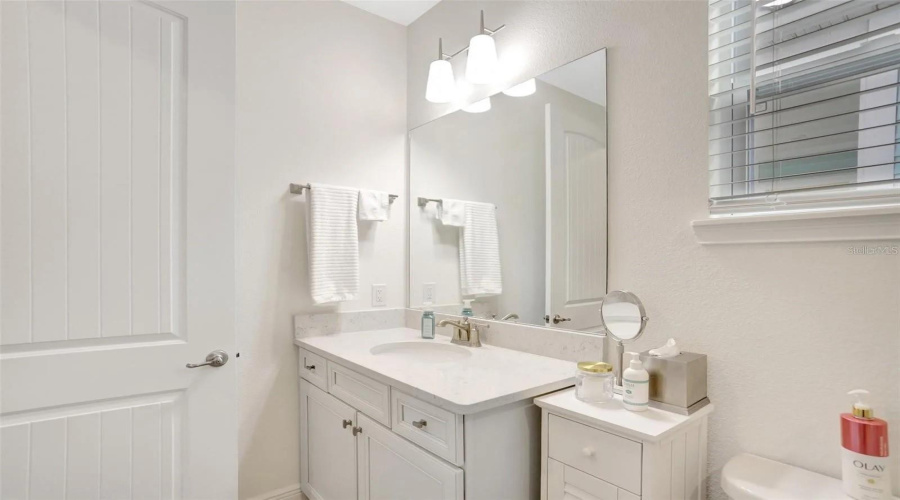 Kissimmee, Florida 34747, 4 Bedroom Bedrooms, ,4 Bathroombathrooms,Residential,For Sale,Lost Shaker,0,Mfro6345811