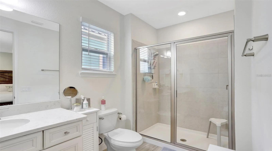 Kissimmee, Florida 34747, 4 Bedroom Bedrooms, ,4 Bathroombathrooms,Residential,For Sale,Lost Shaker,0,Mfro6345811