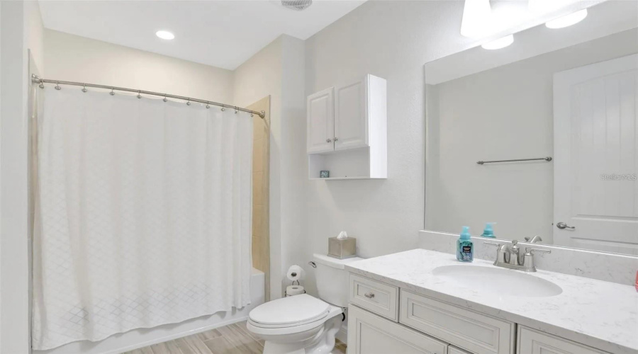 Kissimmee, Florida 34747, 4 Bedroom Bedrooms, ,4 Bathroombathrooms,Residential,For Sale,Lost Shaker,0,Mfro6345811