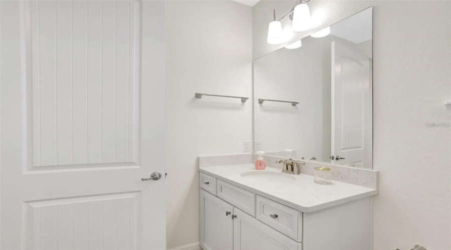 Kissimmee, Florida 34747, 4 Bedroom Bedrooms, ,4 Bathroombathrooms,Residential,For Sale,Lost Shaker,0,Mfro6345811