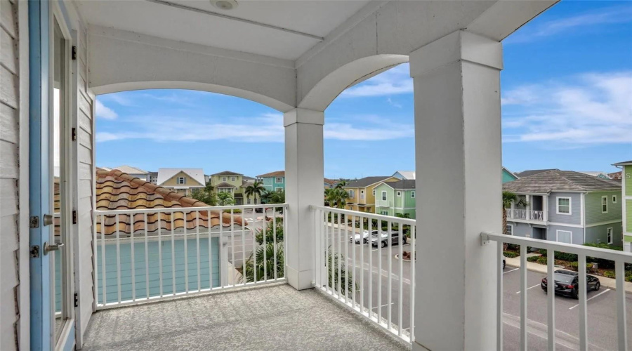 Kissimmee, Florida 34747, 4 Bedroom Bedrooms, ,4 Bathroombathrooms,Residential,For Sale,Lost Shaker,0,Mfro6345811