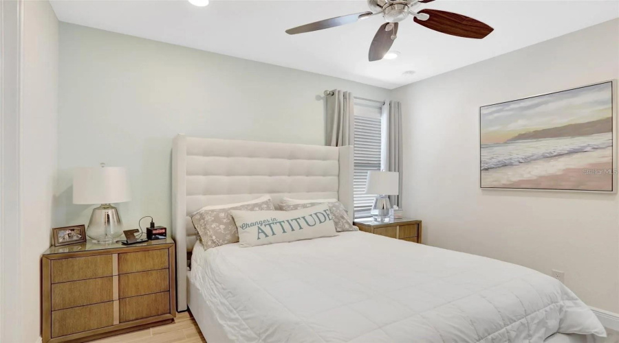 Kissimmee, Florida 34747, 4 Bedroom Bedrooms, ,4 Bathroombathrooms,Residential,For Sale,Lost Shaker,0,Mfro6345811