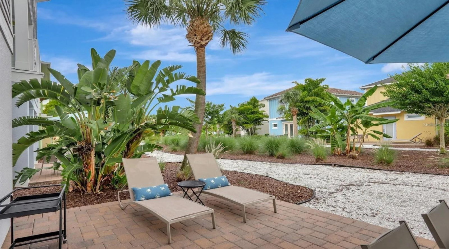Kissimmee, Florida 34747, 4 Bedroom Bedrooms, ,4 Bathroombathrooms,Residential,For Sale,Lost Shaker,0,Mfro6345811