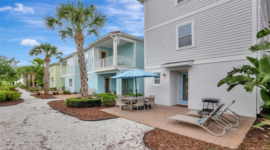 Kissimmee, Florida 34747, 4 Bedroom Bedrooms, ,4 Bathroombathrooms,Residential,For Sale,Lost Shaker,0,Mfro6345811