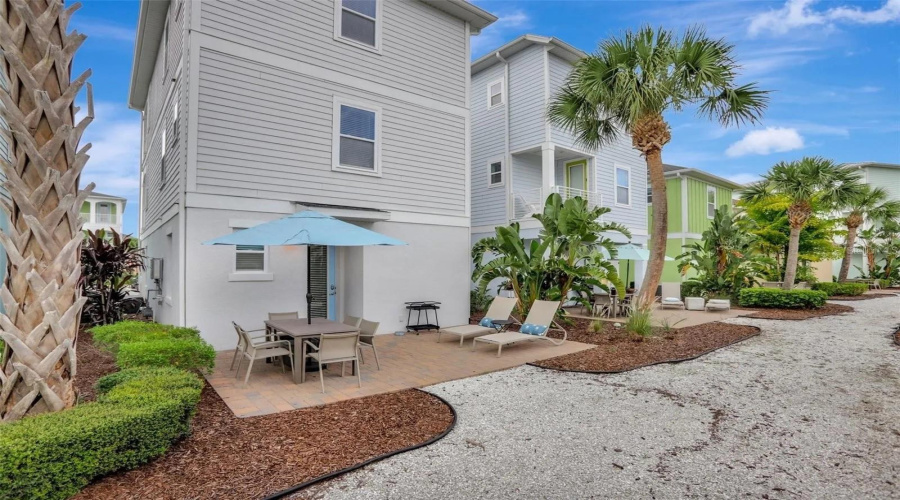 Kissimmee, Florida 34747, 4 Bedroom Bedrooms, ,4 Bathroombathrooms,Residential,For Sale,Lost Shaker,0,Mfro6345811