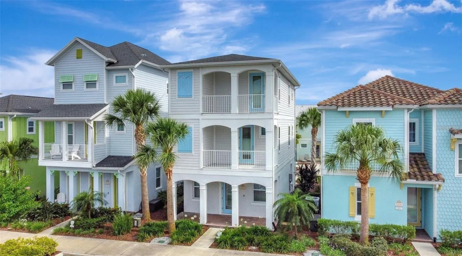 Kissimmee, Florida 34747, 4 Bedroom Bedrooms, ,4 Bathroombathrooms,Residential,For Sale,Lost Shaker,0,Mfro6345811