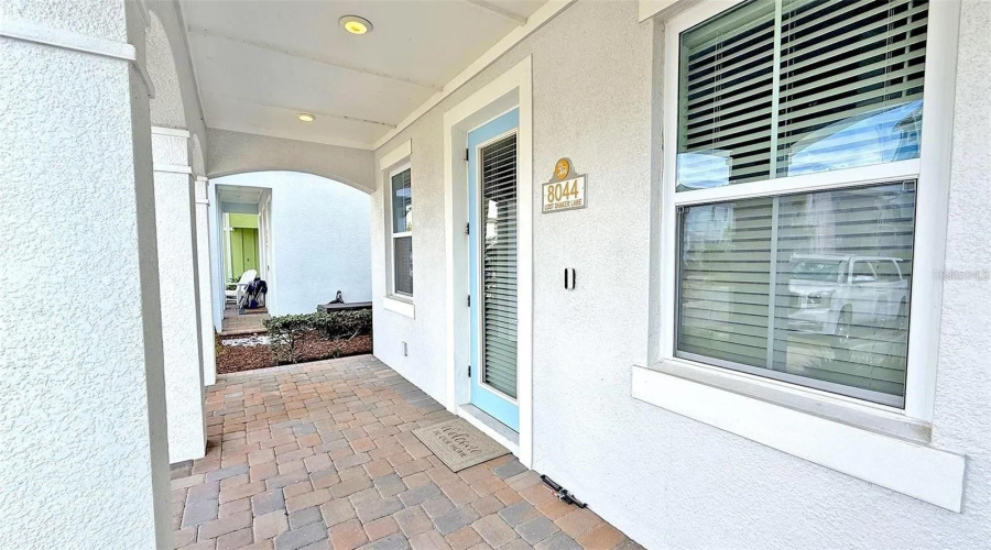Kissimmee, Florida 34747, 4 Bedroom Bedrooms, ,4 Bathroombathrooms,Residential,For Sale,Lost Shaker,0,Mfro6345811