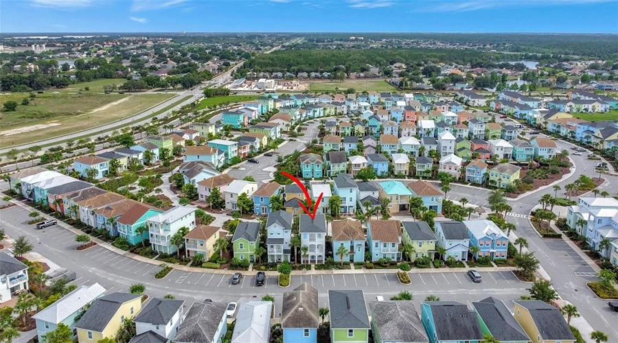 Kissimmee, Florida 34747, 4 Bedroom Bedrooms, ,4 Bathroombathrooms,Residential,For Sale,Lost Shaker,0,Mfro6345811