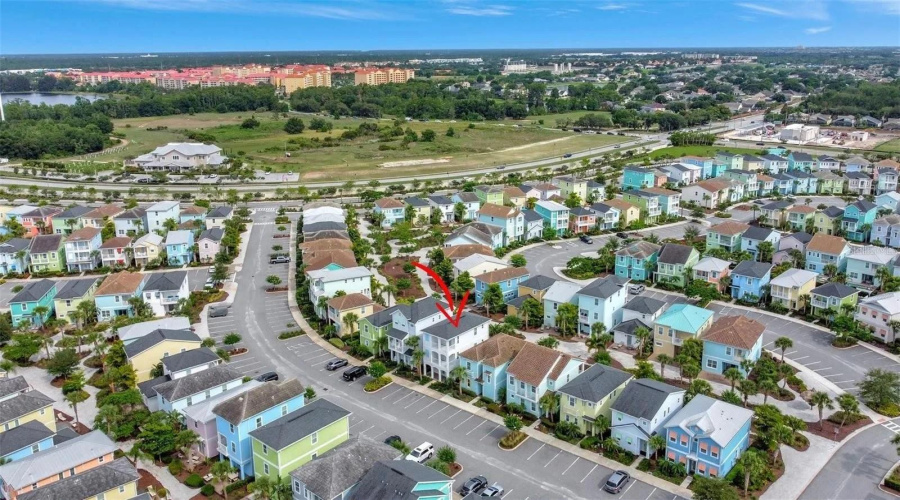 Kissimmee, Florida 34747, 4 Bedroom Bedrooms, ,4 Bathroombathrooms,Residential,For Sale,Lost Shaker,0,Mfro6345811