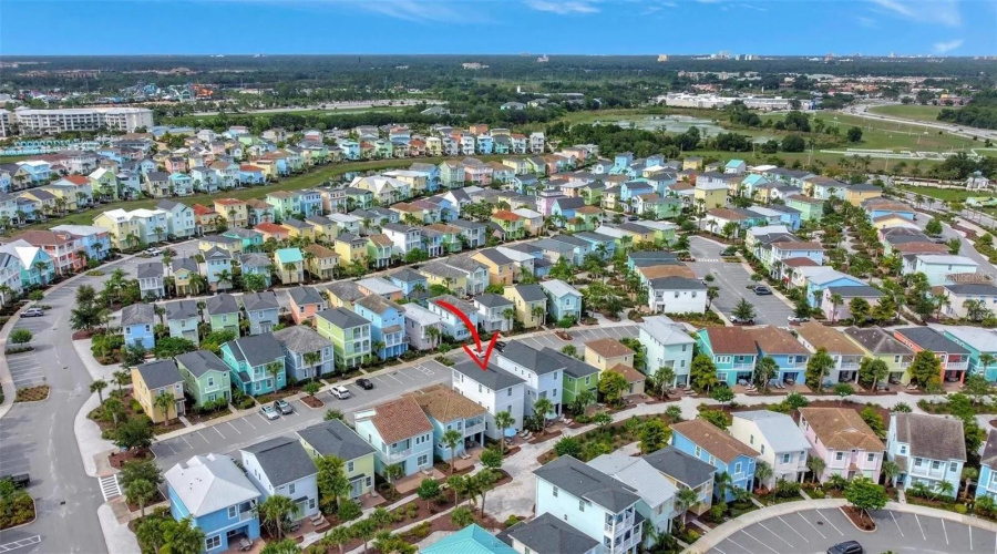 Kissimmee, Florida 34747, 4 Bedroom Bedrooms, ,4 Bathroombathrooms,Residential,For Sale,Lost Shaker,0,Mfro6345811