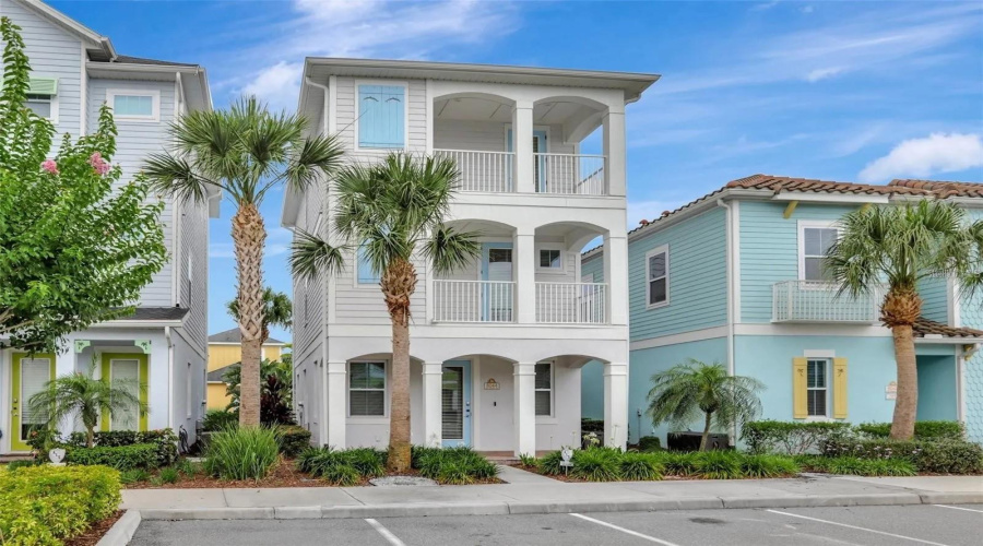 Kissimmee, Florida 34747, 4 Bedroom Bedrooms, ,4 Bathroombathrooms,Residential,For Sale,Lost Shaker,0,Mfro6345811