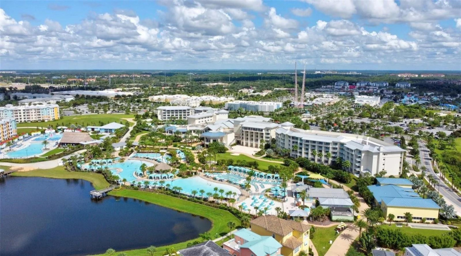 Kissimmee, Florida 34747, 4 Bedroom Bedrooms, ,4 Bathroombathrooms,Residential,For Sale,Lost Shaker,0,Mfro6345811