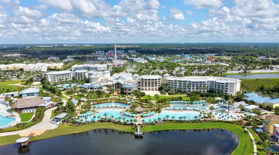 Kissimmee, Florida 34747, 4 Bedroom Bedrooms, ,4 Bathroombathrooms,Residential,For Sale,Lost Shaker,0,Mfro6345811