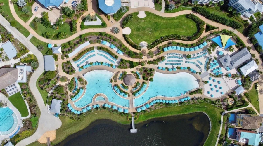Kissimmee, Florida 34747, 4 Bedroom Bedrooms, ,4 Bathroombathrooms,Residential,For Sale,Lost Shaker,0,Mfro6345811