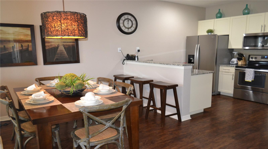 Kissimmee, Florida 34747, 3 Bedroom Bedrooms, ,2 Bathroombathrooms,Residential,For Sale,Cupid,0,Mfrs5153435