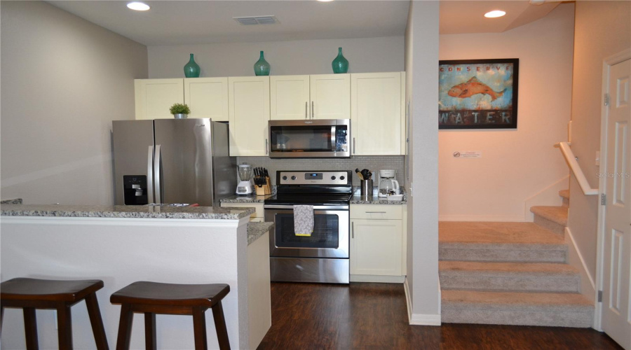 Kissimmee, Florida 34747, 3 Bedroom Bedrooms, ,2 Bathroombathrooms,Residential,For Sale,Cupid,0,Mfrs5153435