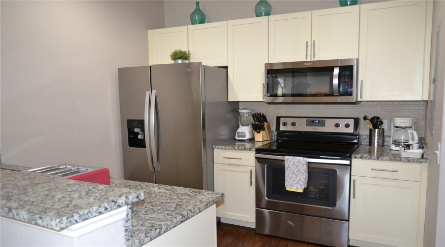 Kissimmee, Florida 34747, 3 Bedroom Bedrooms, ,2 Bathroombathrooms,Residential,For Sale,Cupid,0,Mfrs5153435