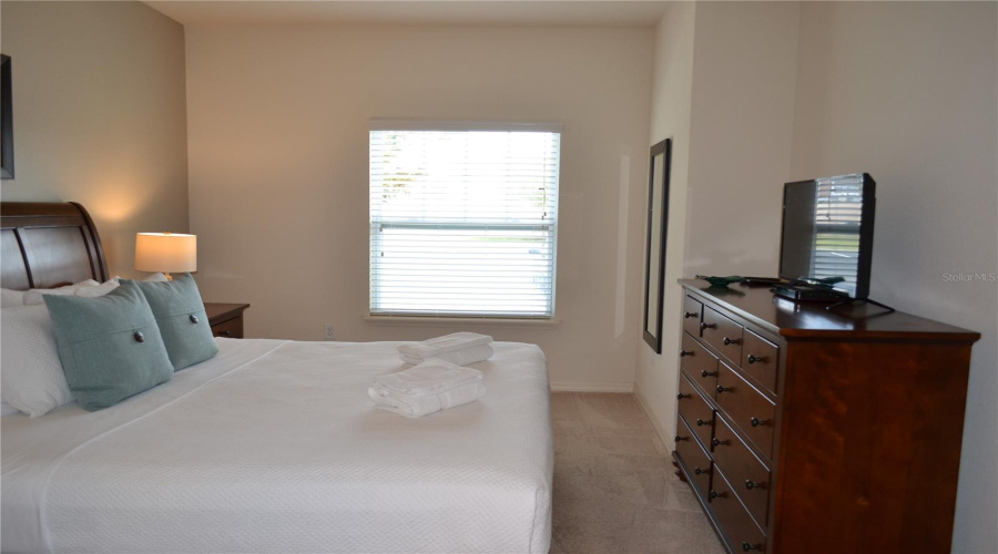 Kissimmee, Florida 34747, 3 Bedroom Bedrooms, ,2 Bathroombathrooms,Residential,For Sale,Cupid,0,Mfrs5153435