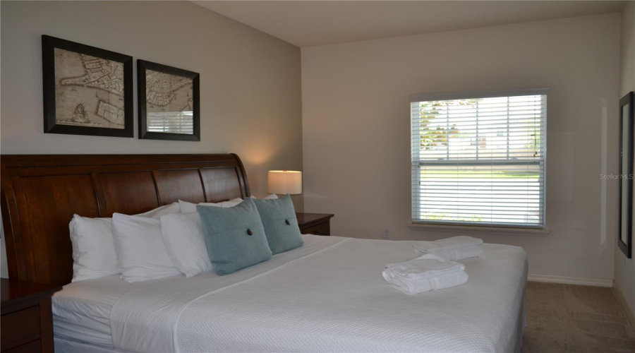 Kissimmee, Florida 34747, 3 Bedroom Bedrooms, ,2 Bathroombathrooms,Residential,For Sale,Cupid,0,Mfrs5153435
