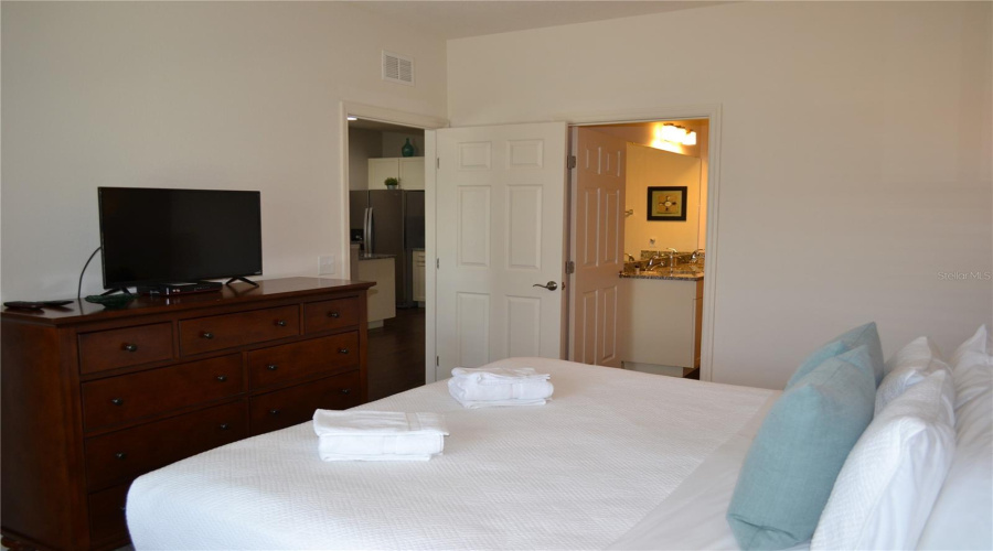 Kissimmee, Florida 34747, 3 Bedroom Bedrooms, ,2 Bathroombathrooms,Residential,For Sale,Cupid,0,Mfrs5153435