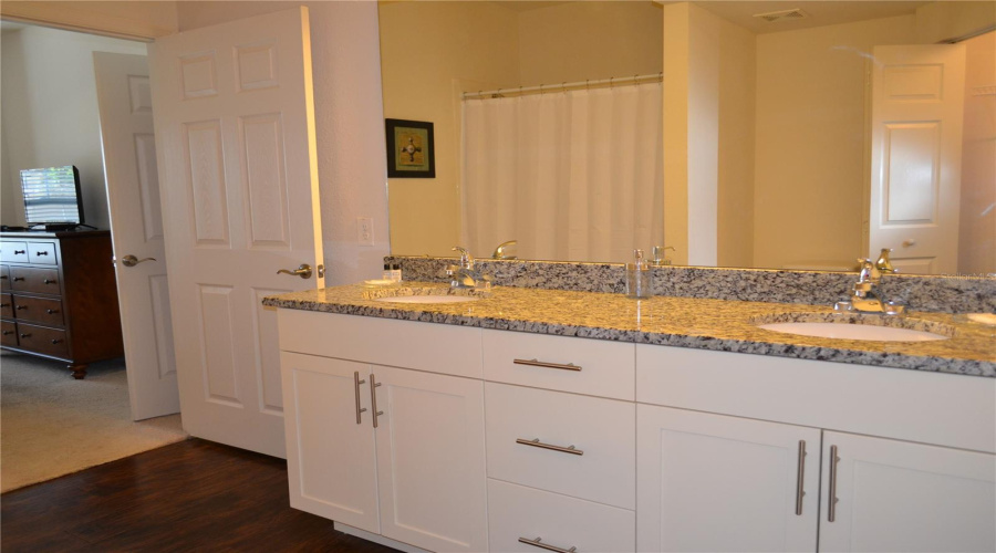 Kissimmee, Florida 34747, 3 Bedroom Bedrooms, ,2 Bathroombathrooms,Residential,For Sale,Cupid,0,Mfrs5153435