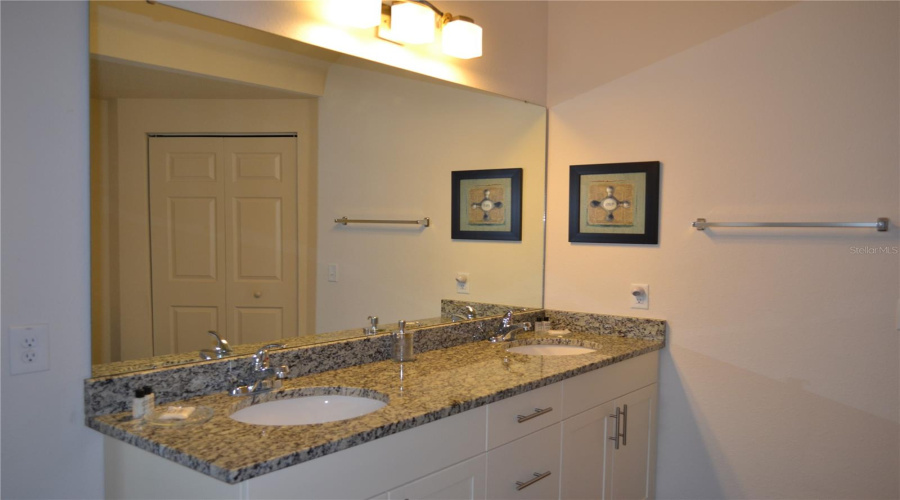 Kissimmee, Florida 34747, 3 Bedroom Bedrooms, ,2 Bathroombathrooms,Residential,For Sale,Cupid,0,Mfrs5153435
