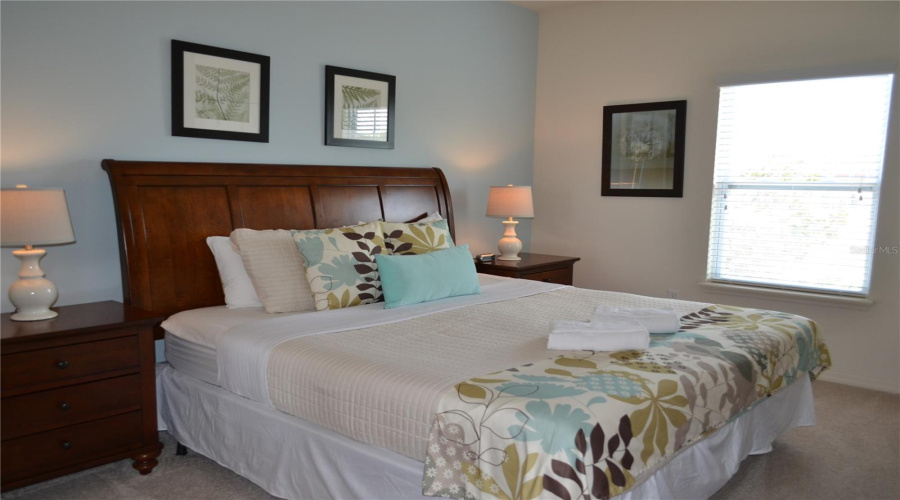 Kissimmee, Florida 34747, 3 Bedroom Bedrooms, ,2 Bathroombathrooms,Residential,For Sale,Cupid,0,Mfrs5153435