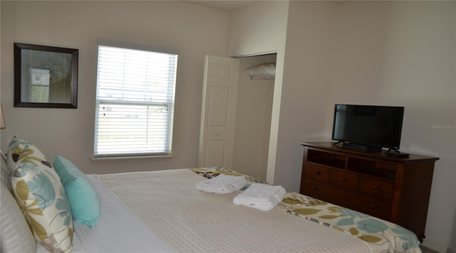 Kissimmee, Florida 34747, 3 Bedroom Bedrooms, ,2 Bathroombathrooms,Residential,For Sale,Cupid,0,Mfrs5153435
