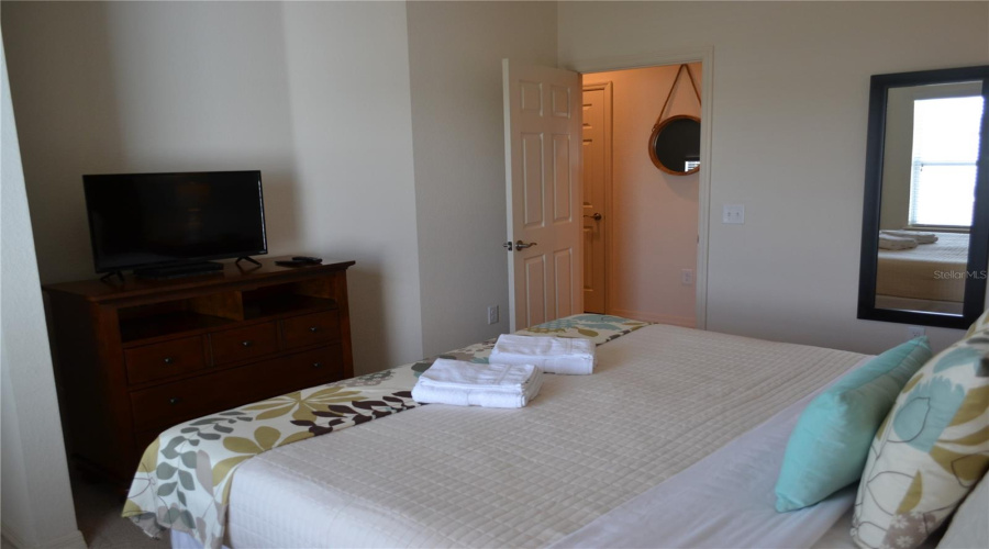 Kissimmee, Florida 34747, 3 Bedroom Bedrooms, ,2 Bathroombathrooms,Residential,For Sale,Cupid,0,Mfrs5153435