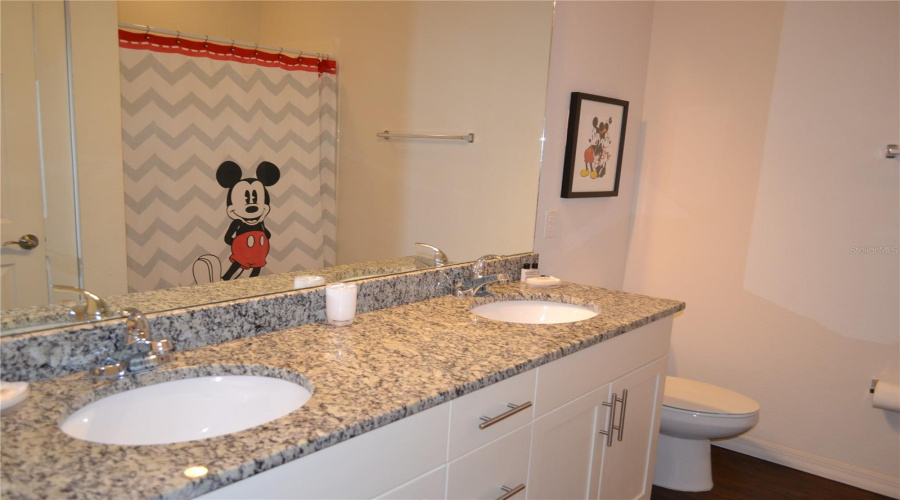 Kissimmee, Florida 34747, 3 Bedroom Bedrooms, ,2 Bathroombathrooms,Residential,For Sale,Cupid,0,Mfrs5153435