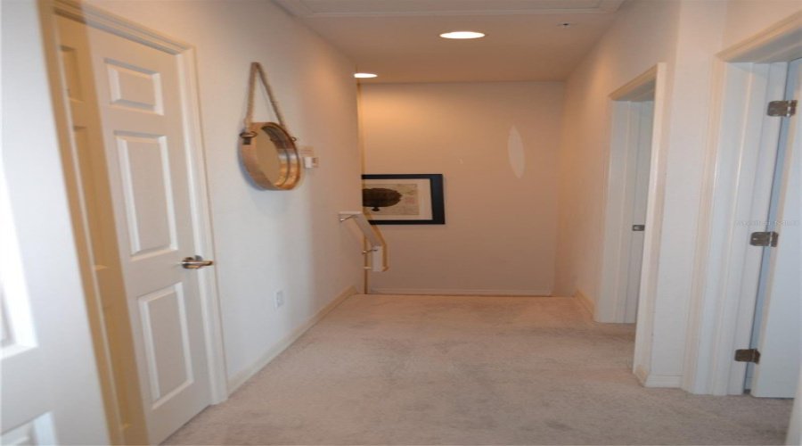 Kissimmee, Florida 34747, 3 Bedroom Bedrooms, ,2 Bathroombathrooms,Residential,For Sale,Cupid,0,Mfrs5153435